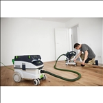 Festool Absaugmobil CLEANTEC CTM 26 EI-FLR #578159