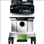 Festool Absaugmobil CLEANTEC CTL 36 EI #577908