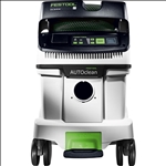 Festool Absaugmobil CLEANTEC CTL 36 EI AC #577884