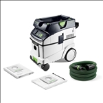 Festool Absaugmobil CLEANTEC CTL 36 EI AC #577884
