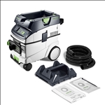 Festool Absaugmobil CLEANTEC CTL 36 EI AC-PLANEX #578154