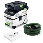 Festool Absaugmobil CLEANTEC CTL MIDI I #578309