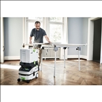 Festool Absaugmobil CLEANTEC CTL MINI I #578311