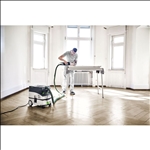 Festool Absaugmobil CLEANTEC CTL MINI I #578311