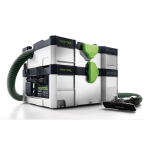 Festool Absaugmobil CTL SYS CLEANTEC #575279