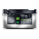 Festool Absaugmobil CTL SYS CLEANTEC #575279