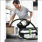 Festool Absaugmobil CLEANTEC CTL SYS #575279