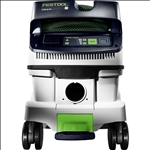 Festool Absaugmobil CLEANTEC CTM 26 EI #577918