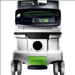 Festool Absaugmobil CLEANTEC CTM 26 EI-FLR #578159