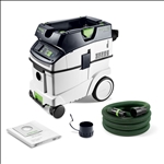 Festool Absaugmobil CLEANTEC CTM 36 EI #577924