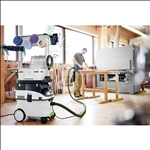 Festool Absaugmobil CLEANTEC CTL 36 EI #577908
