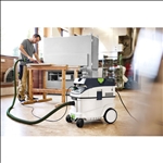 Festool Absaugmobil CLEANTEC CTL 36 EI AC #577884