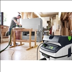 Festool Absaugmobil CLEANTEC CTM 36 EI AC #577856