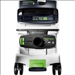 Festool Absaugmobil CLEANTEC CTM 36 EI AC-LHS #577857