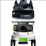 Festool Absaugmobil CLEANTEC CTM 36 EI AC-PLANEX #578156