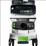 Festool Absaugmobil CLEANTEC CTM 36 EI AC-RENOFIX #577860