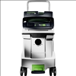 Festool Absaugmobil CLEANTEC CTM 48 EI #577927