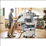 Festool Absaugmobil CLEANTEC CTM 48 EI #577927
