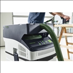 Festool HighPower Akkupack BP 18 Li 5,0 HP-ASI #578519