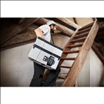 Festool Akku-Absaugmobil CLEANTEC CTMC SYS HPC 4,0 I-Plus #576942