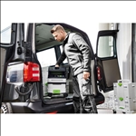 Festool Absaugmobil CLEANTEC CTM MIDI I #578301