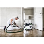 Festool Absaugmobil CLEANTEC CTM MIDI I #578301