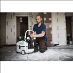 Festool Absaugmobil CLEANTEC CTM MIDI I #578301