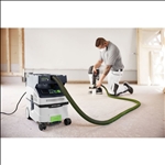 Festool Absaugmobil CLEANTEC CTM MIDI I AC #578552