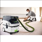 Festool Absaugmobil CLEANTEC CTM MIDI I AC #578552