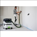 Festool Absaugmobil CLEANTEC CTM MIDI I AC #578552