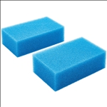 Festool Nassfilter NF-CT/2 #452924