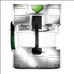 Festool CT Vorabscheider CT-VA-20 #204083