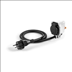 Festool Anschlusskabel CT-VA AK #575667