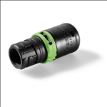 Festool Anschlussmuffe D 27 DM-AS/CT #577162