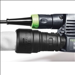 Festool Saugschlauch D 27/22x5m-AS-GQ/CT #201758