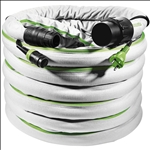 Festool Saugschlauch D 32/22x10m-AS-GQ/CT #200051