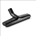 Festool Bodendüse D 36 BD 300 #577261