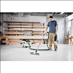 Festool Saugschlauch D36x3,5m-AS/CTR #204924