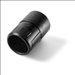 Festool Drehausgleich D 36 DAG-AS-GQ/CT #202931