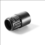 Festool Drehausgleich D36 DAG-AS/CTR #204920