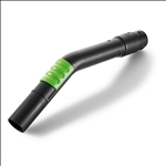 Festool Handrohr D 36 HR-K AS #203129