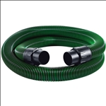 Festool Saugschlauch D 50x2,5m-AS #452888