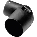 Festool Winkel-Drehausgleich D 32/27 DAG/90°-AS/CT #500673