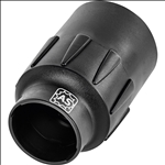 Festool Drehausgleich D 27 DAG-AS #452892