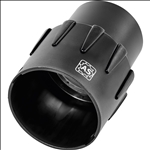 Festool Drehausgleich D 50 DAG-AS-GQ/CT #203206