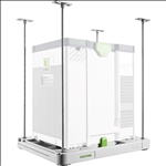 Festool Deckenhalterung DH-SYS-AIR #578357