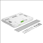 Festool Deckenhalterung DH-SYS-AIR #578357