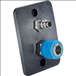 Festool Druckluftmodul DL CT 26/36/48 #496141