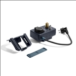 Festool Druckluftmodul DL I-CT 26-48 #578090