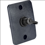 Festool Modul Energieampel EAA CT 26/36/48 #496143